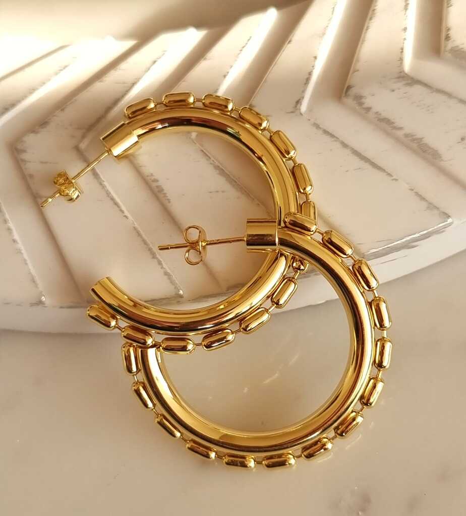 ARGOLLAS DALIA
