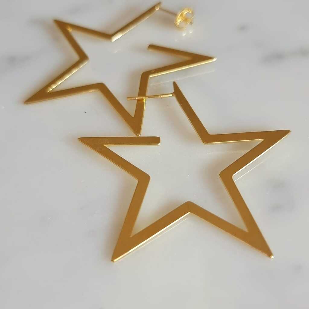 AROS BIG STAR