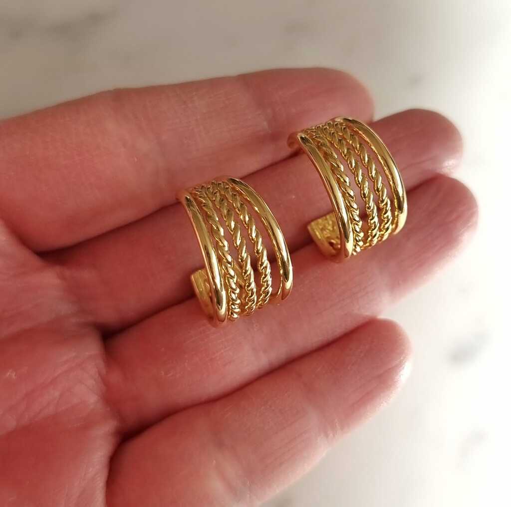 ARGOLLAS SOFÍA