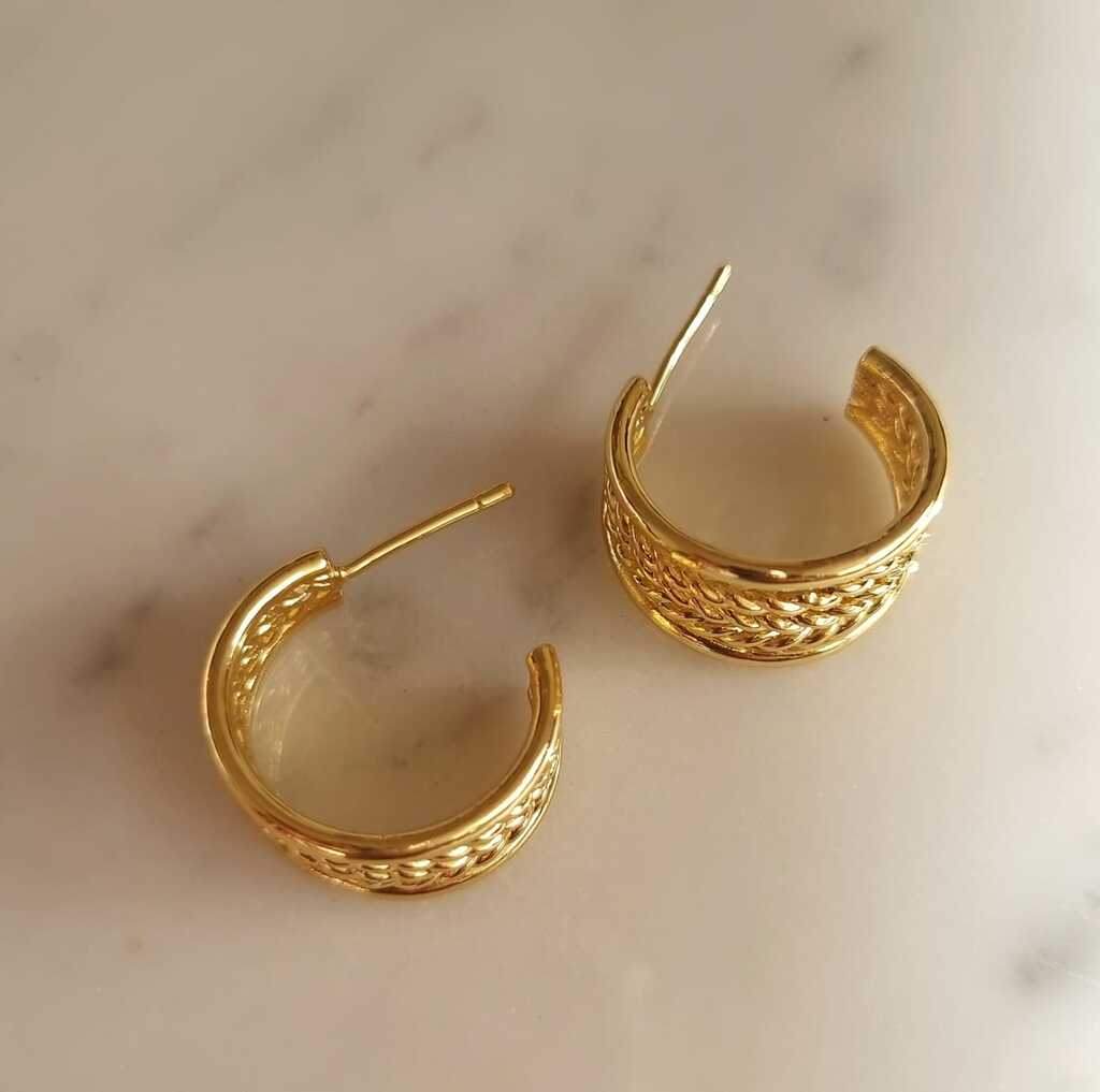 ARGOLLAS SOFÍA