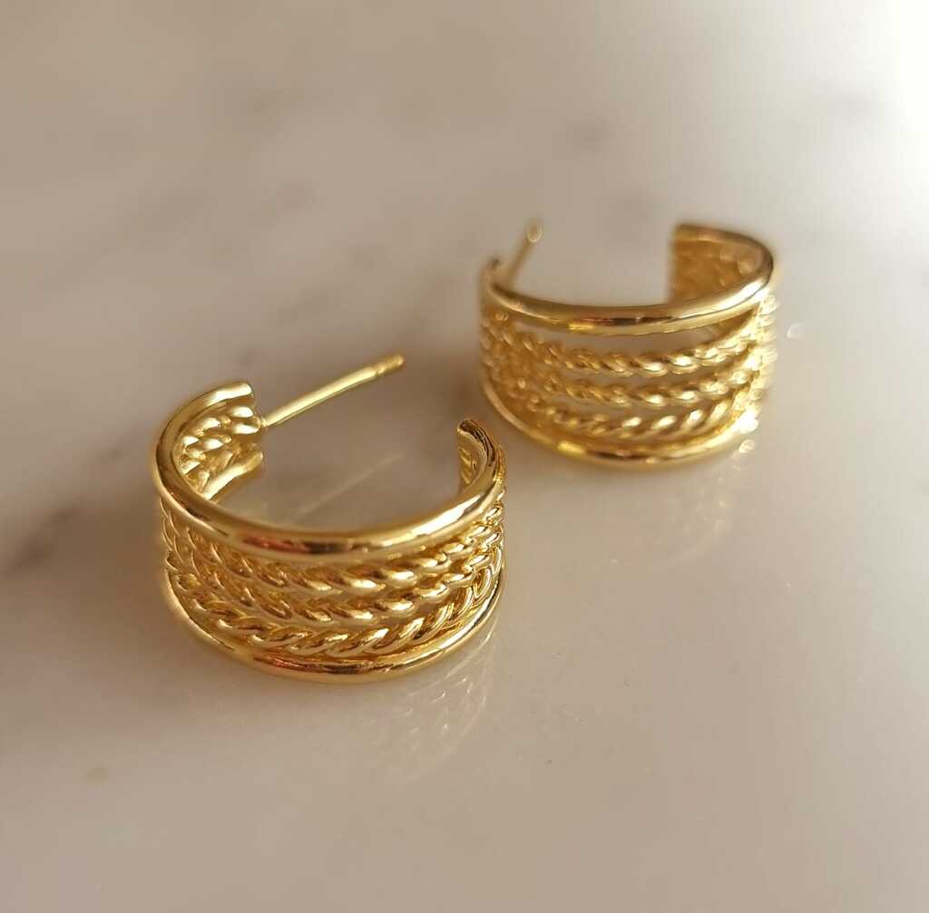 ARGOLLAS SOFÍA