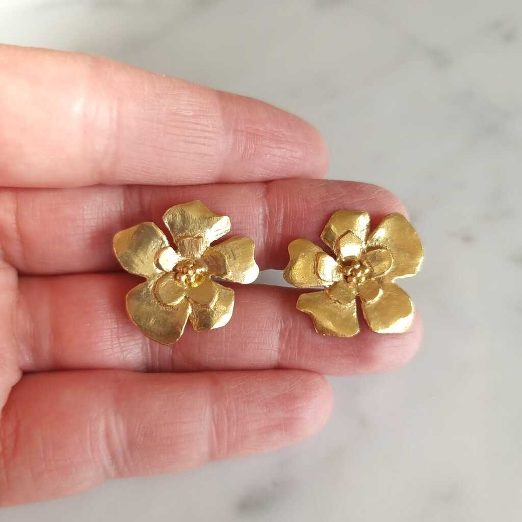 AROS FLOR DE LA INDIA