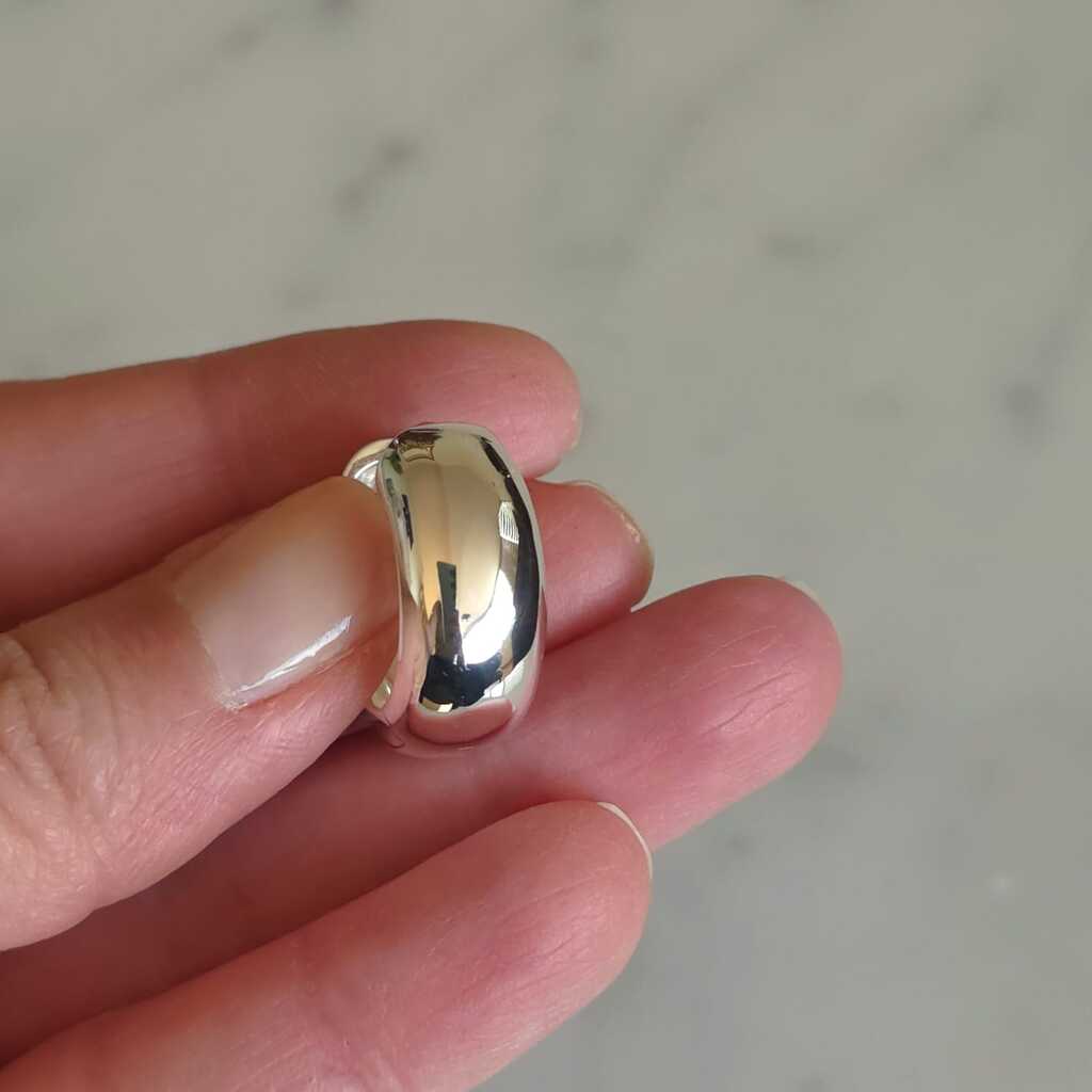 ARGOLLAS DALI 20 MM