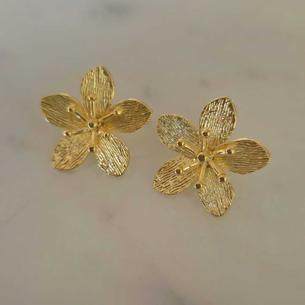 AROS FLOR