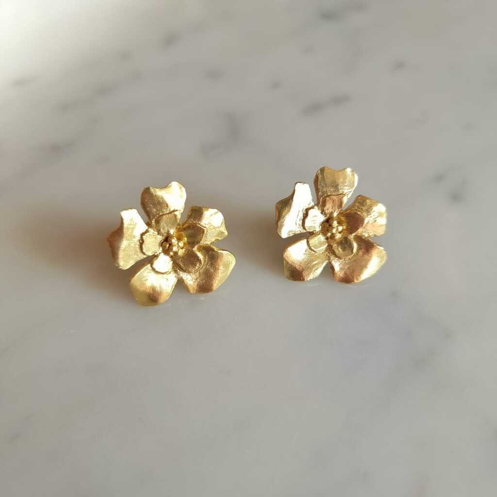 AROS FLOR DE LA INDIA