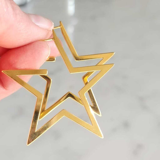 AROS BIG STAR