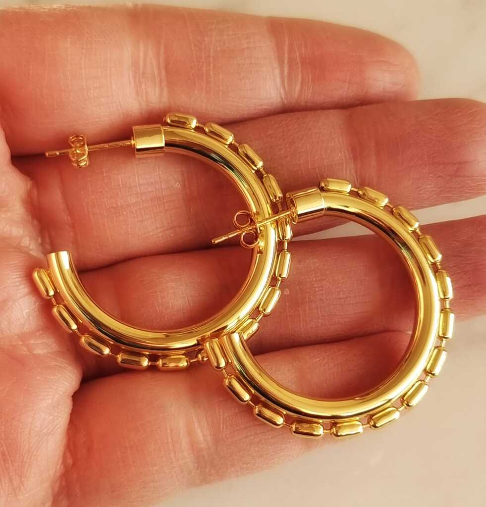 ARGOLLAS DALIA