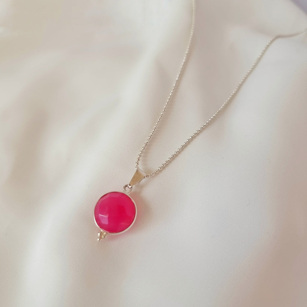 COLLAR EMA