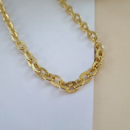 COLLAR DETALLES 1 - Magnolia Joyas
