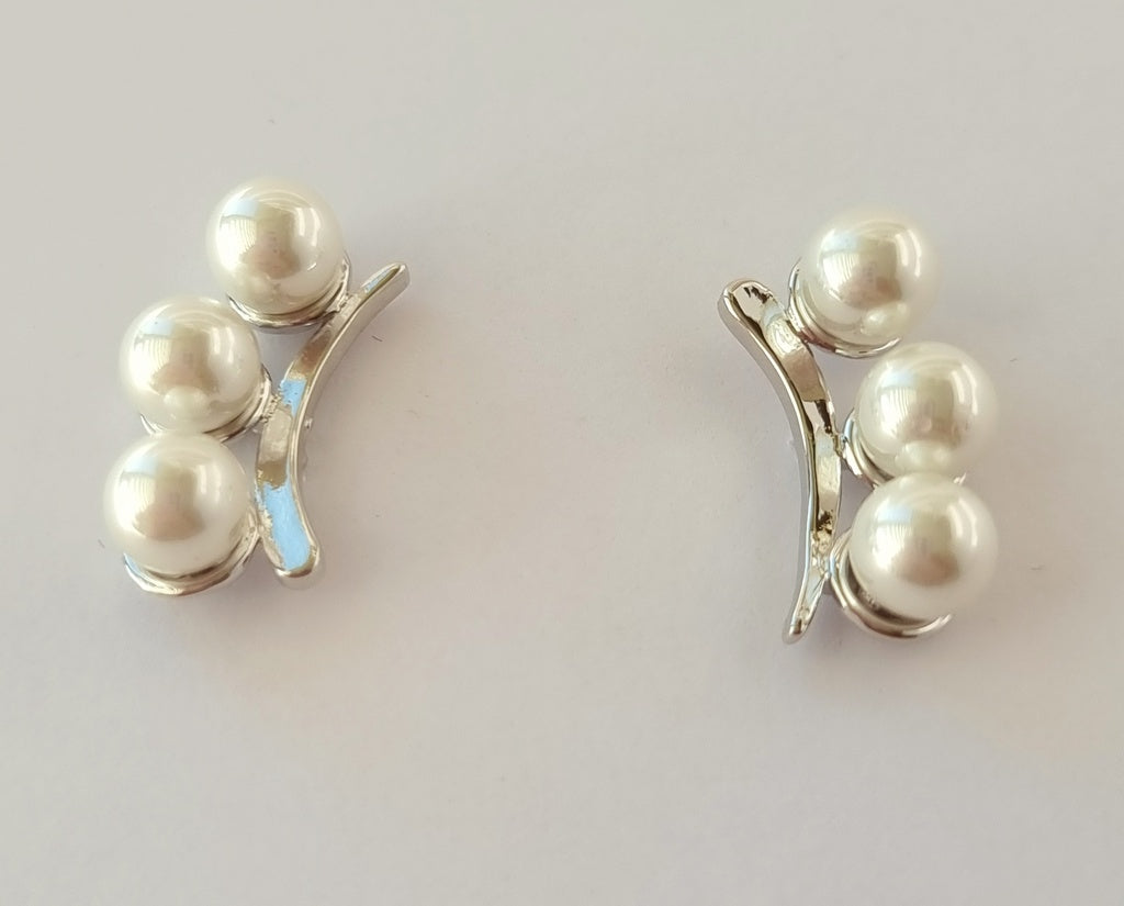 AROS ELEGANT - Magnolia Joyas