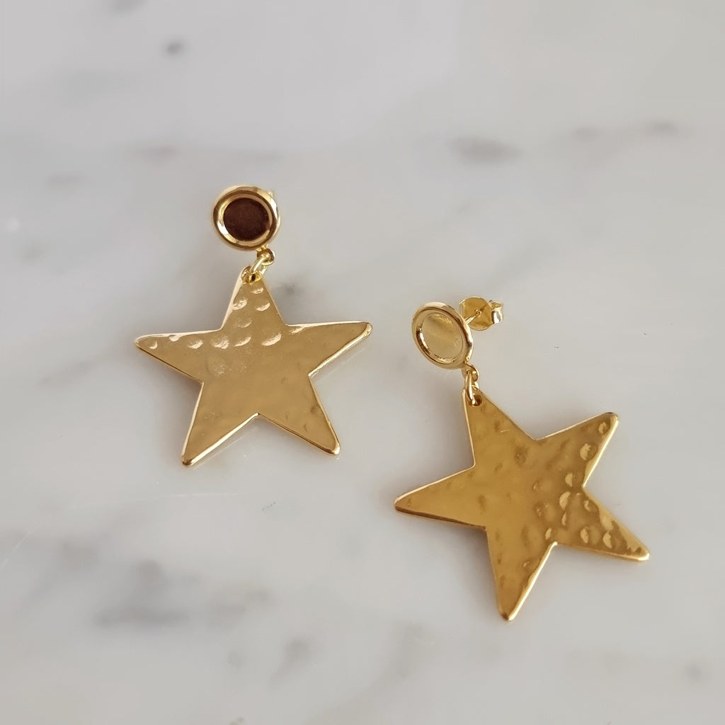 AROS STARS