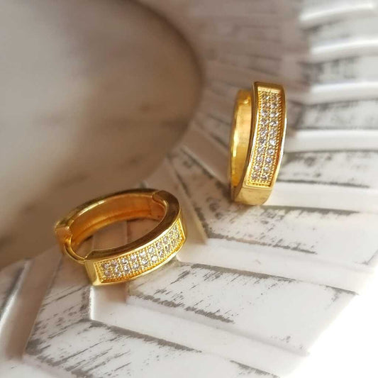 ARGOLLAS DOMI