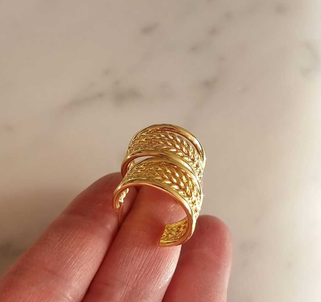 ARGOLLAS SOFÍA