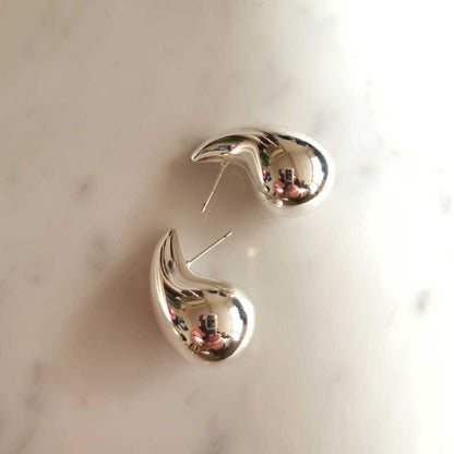 AROS DROP