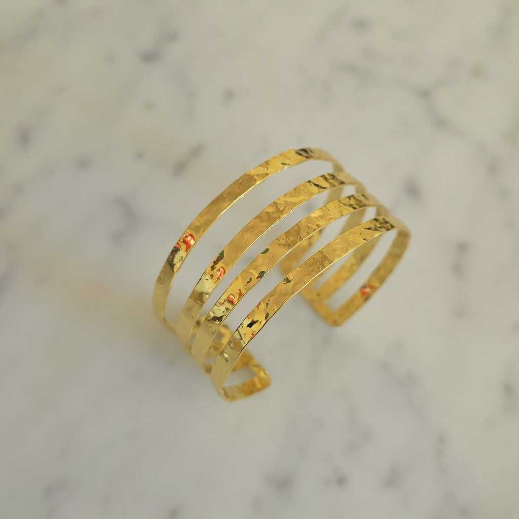 PULSERA GRACIA