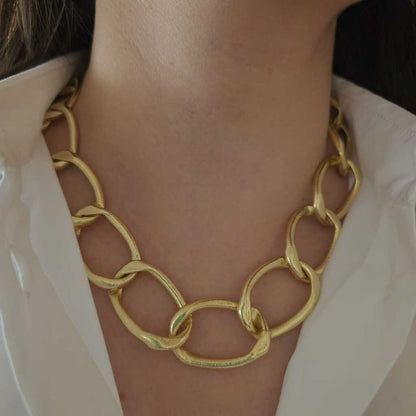 COLLAR FRAN