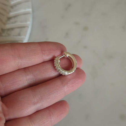 ARGOLLAS CATA 16 MM