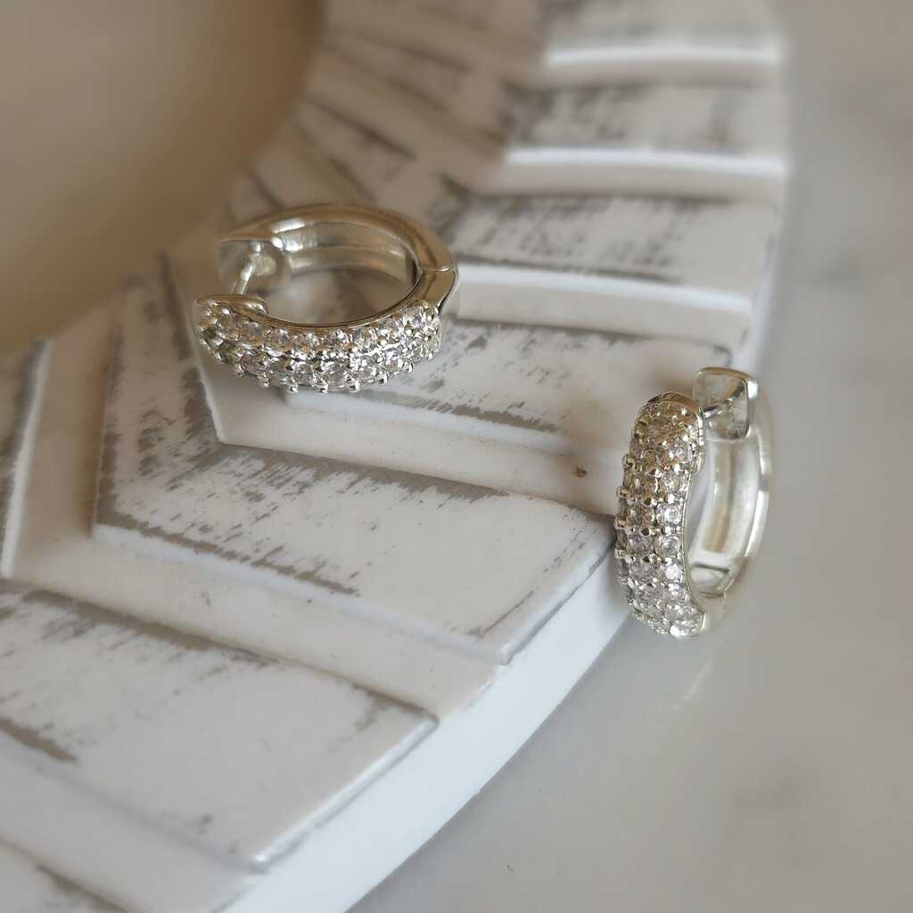 ARGOLLAS CATA 16 MM