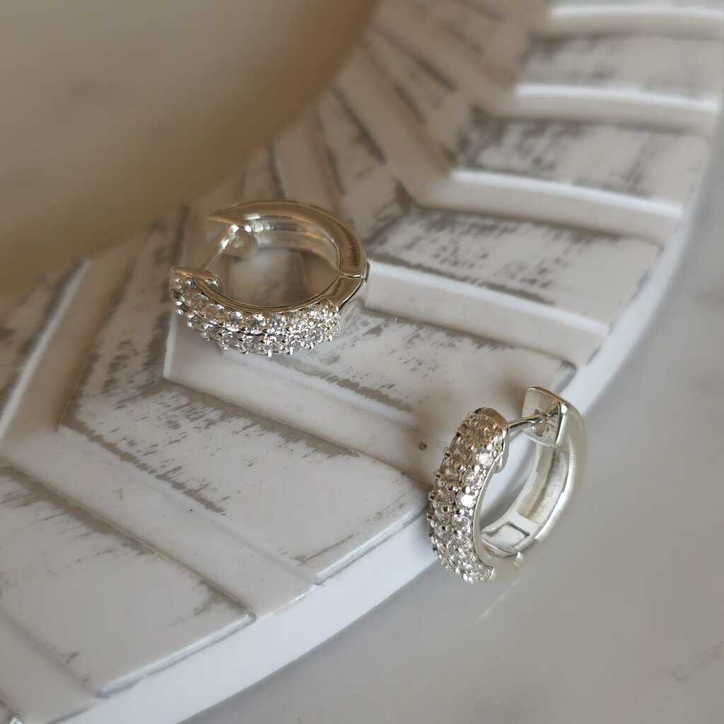 ARGOLLAS CATA 16 MM