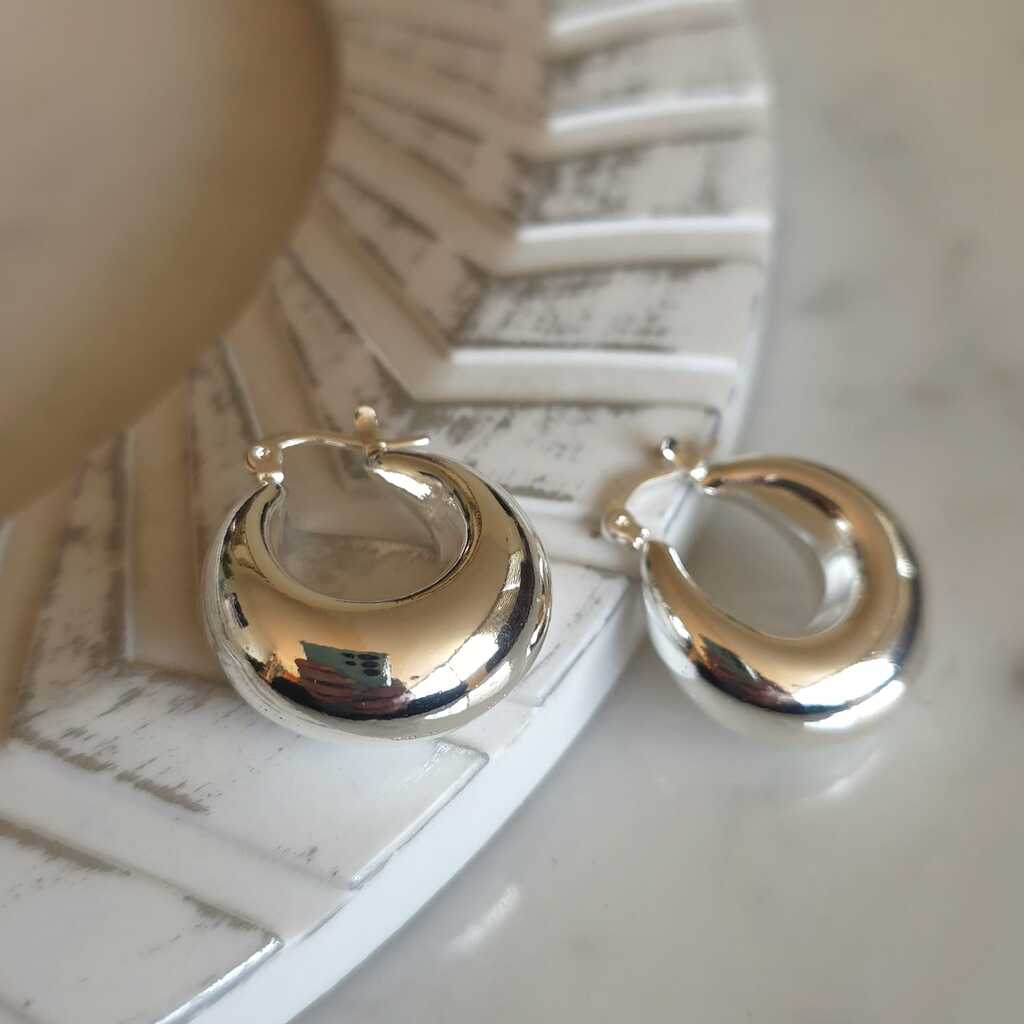 ARGOLLAS GABY 25 mm
