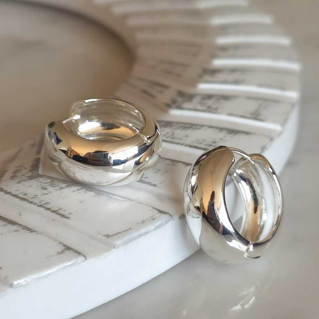 ARGOLLAS DALI 20 MM