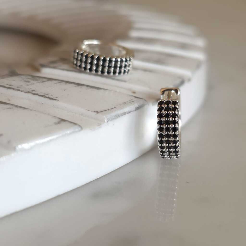 ARGOLLAS RENA 14 MM
