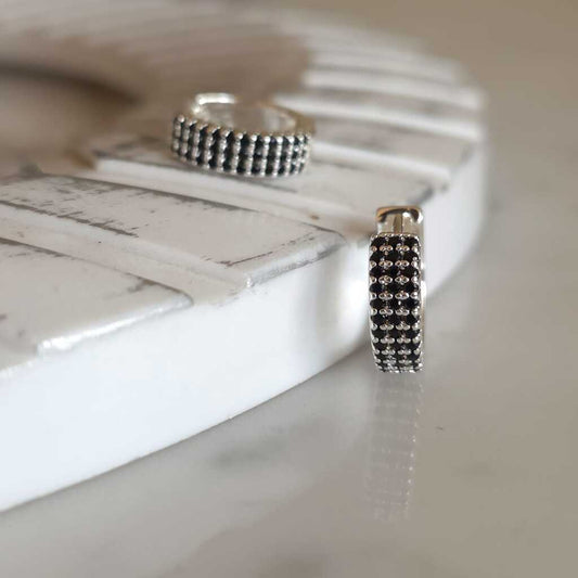 ARGOLLAS RENA 14 MM