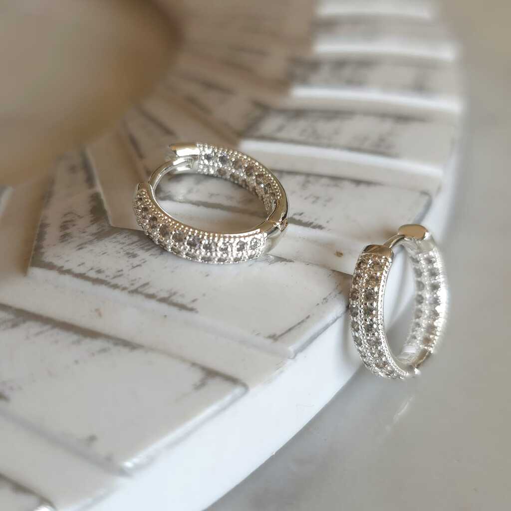 ARGOLLAS SOL 15 MM