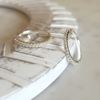 ARGOLLAS TERE 24MM
