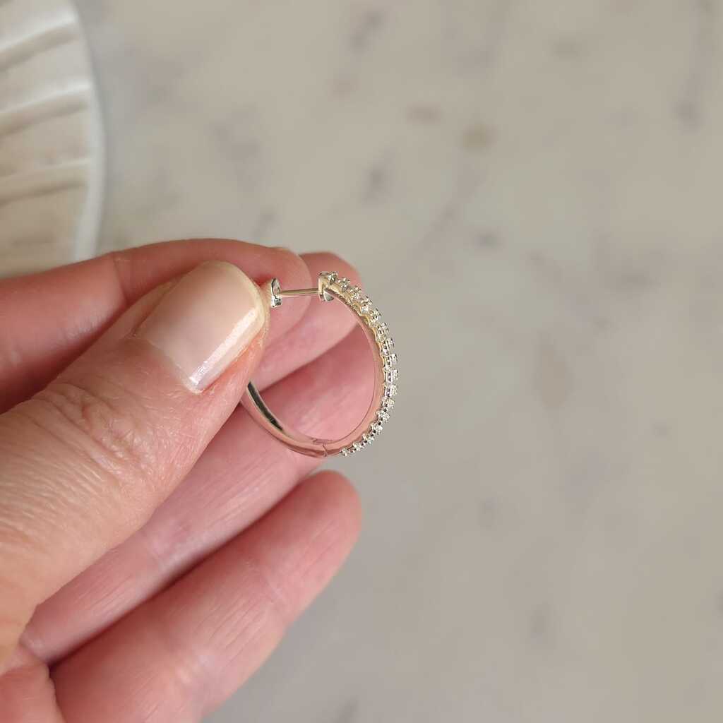 ARGOLLAS TERE 24MM