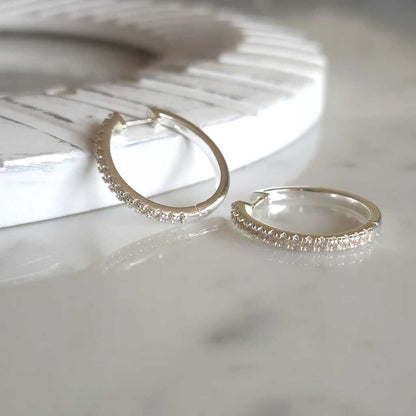 ARGOLLAS TERE 24MM