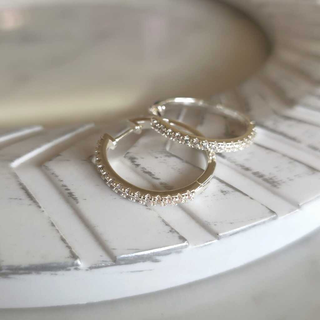 ARGOLLAS TERE 24MM