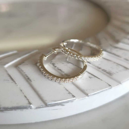 ARGOLLAS TERE 24MM