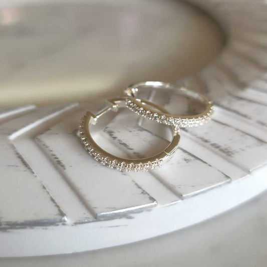 ARGOLLAS TERE 24MM