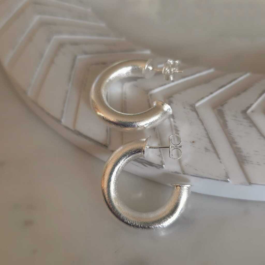 ARGOLLAS MAGDA 25MM