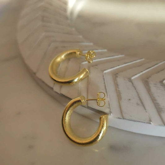 ARGOLLAS PARIS 25MM