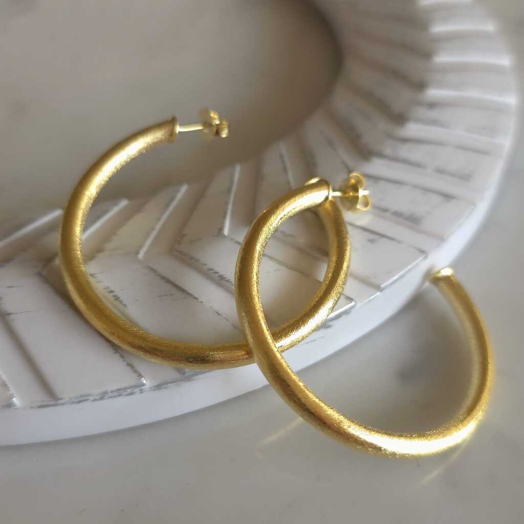 ARGOLLAS BALI 50MM