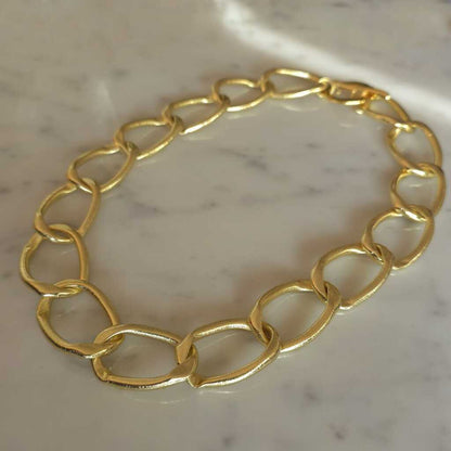 COLLAR FRAN