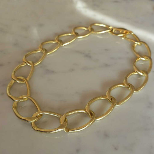 COLLAR FRAN
