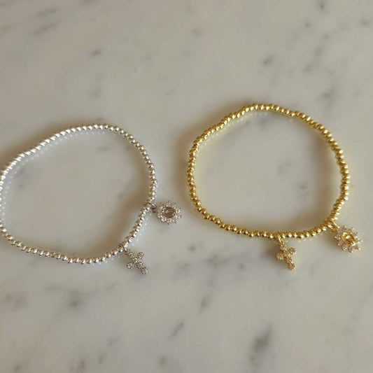 PULSERA FE