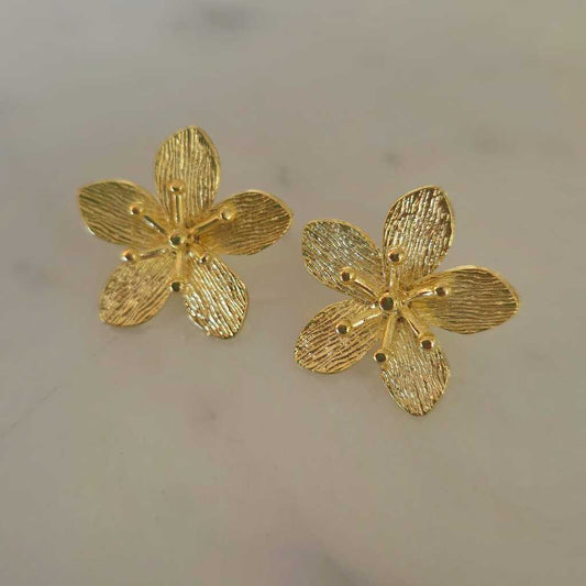 AROS FLOR