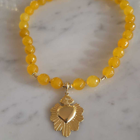 COLLAR ISI