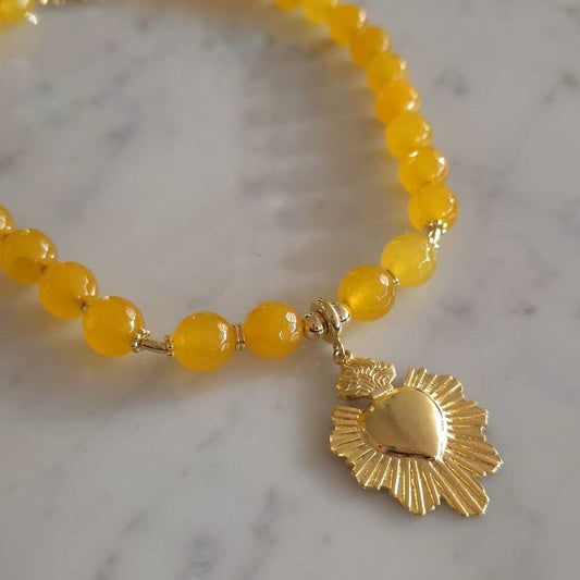 COLLAR ISI