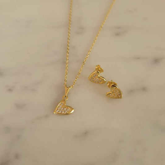 AROS HEART