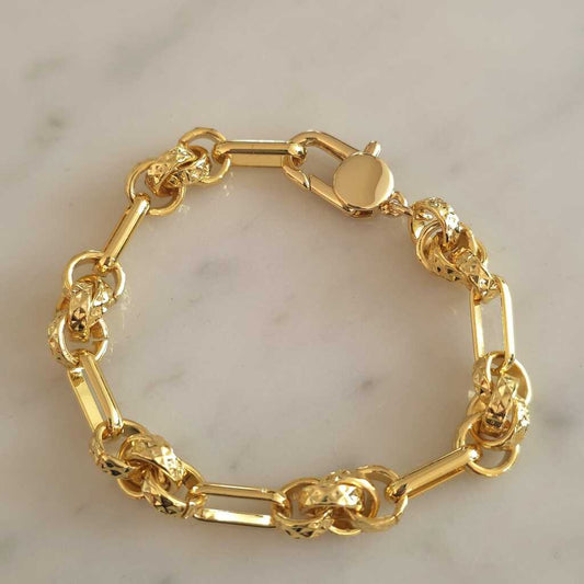 PULSERA MILÁN