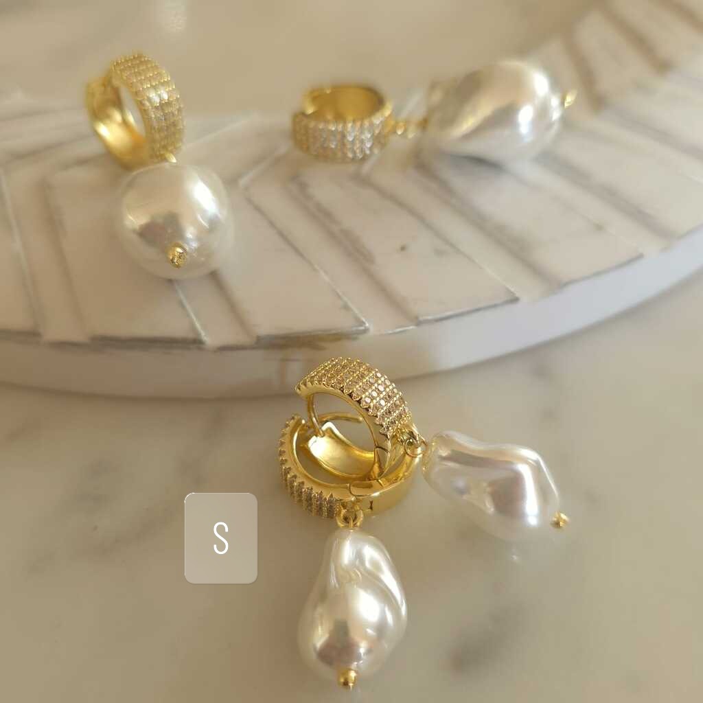 AROS LIRIO