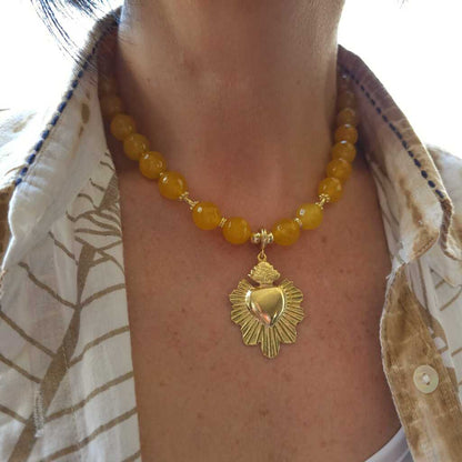 COLLAR ISI