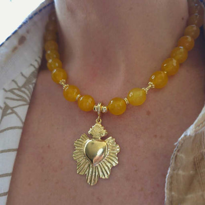 COLLAR ISI